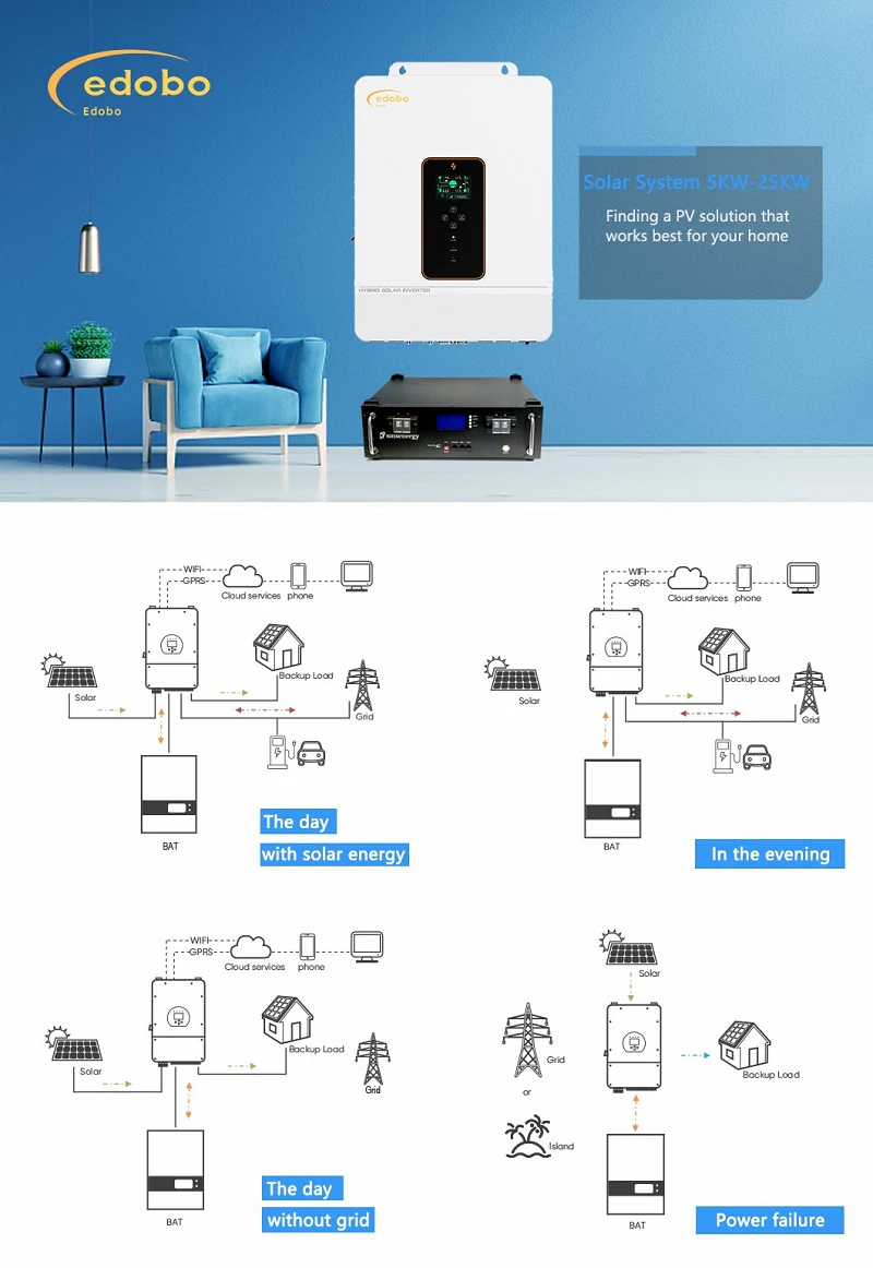 product-800-1162 product-800-1162