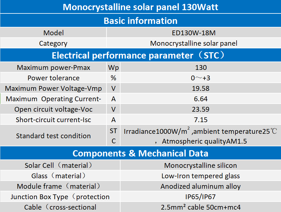 product-942-710 product-942-710