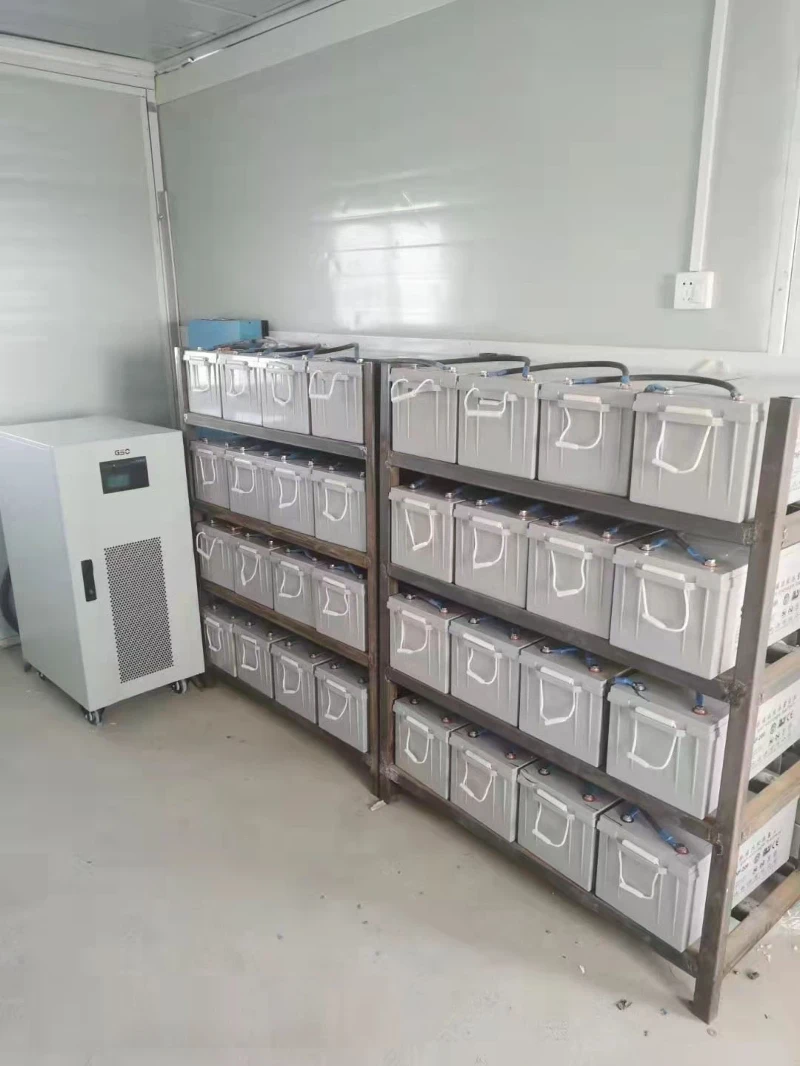 gel battery gel battery