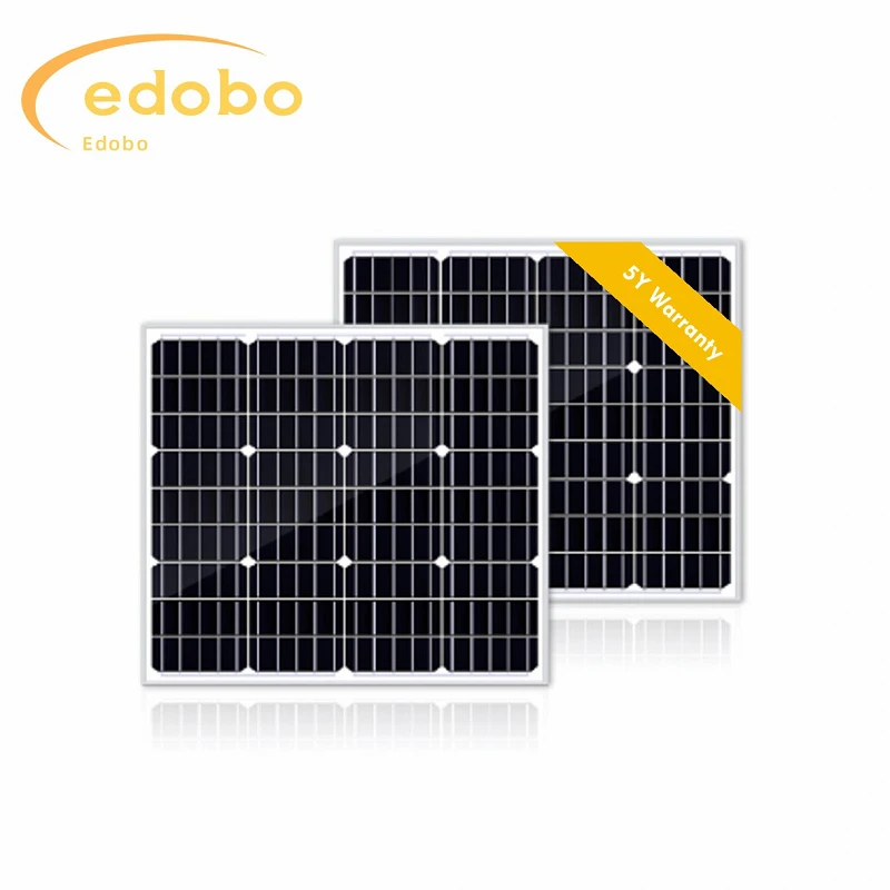 Panel Suria Grid