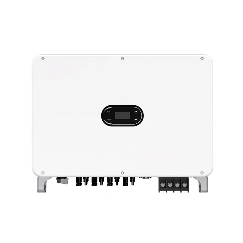 Penyongsang 60kw