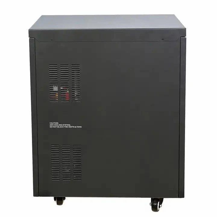 inverter2