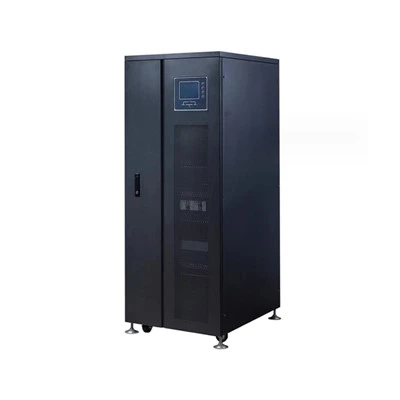 Penyongsang Grid Luar 30kw