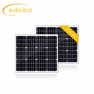 Panel Suria Grid