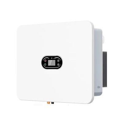 Penyongsang 5000w