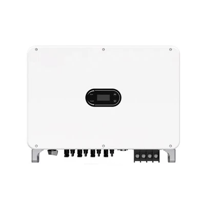 Penyongsang 60kw