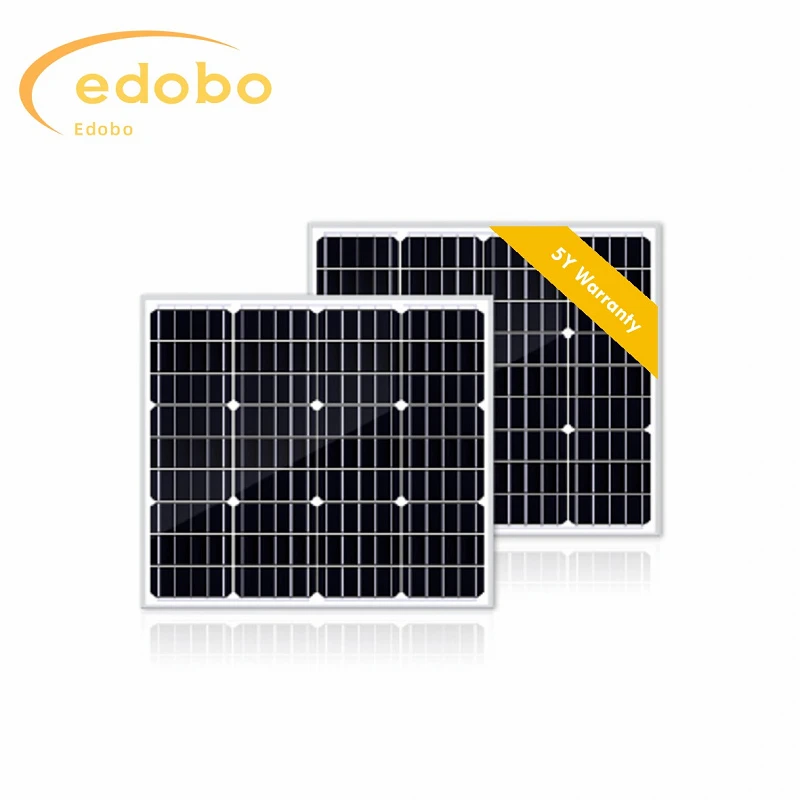Panel PV Solar