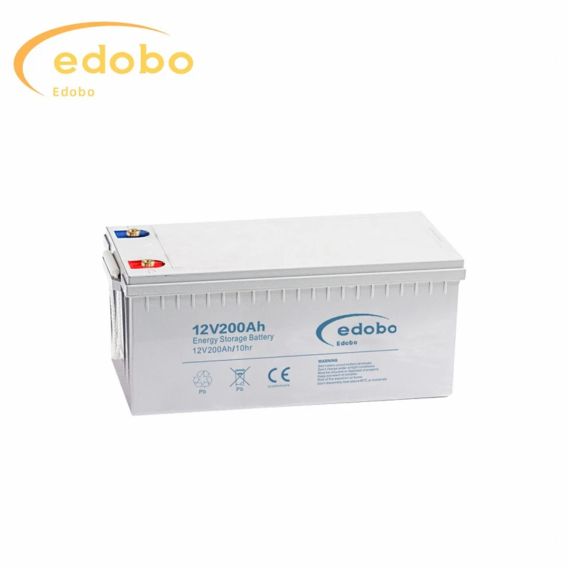 PV Solar dengan Bateri