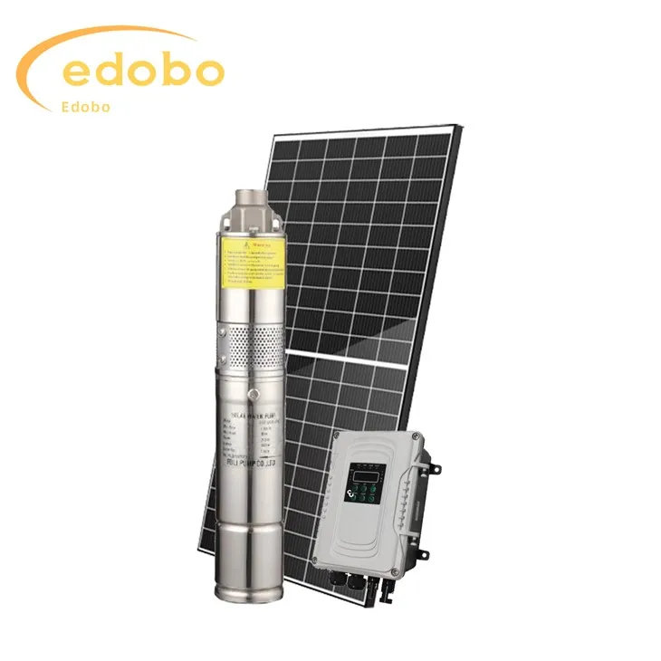 Pam Telaga 1 Hp Untuk Pertanian