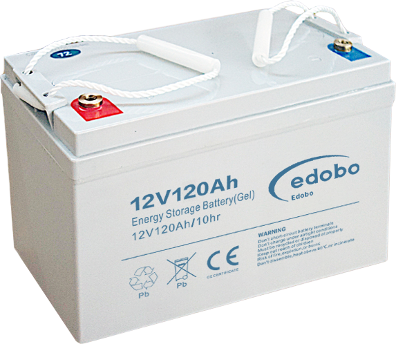 Air Conditioner Solar Power System