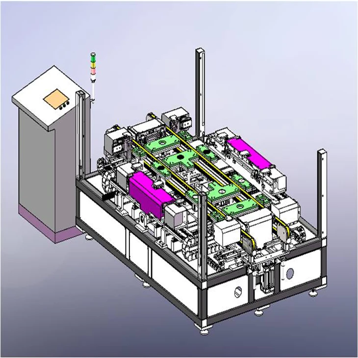 Perangka Automatik