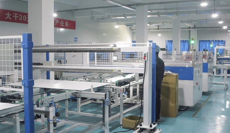 20231225145614db8596b5dac446c18c56ad30effa00e2
