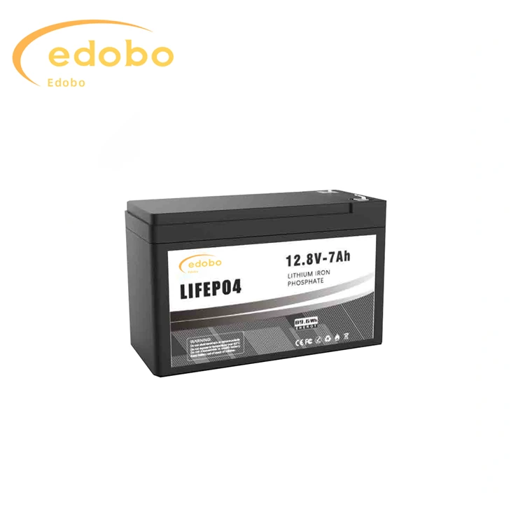 Harga Bateri Litium 12.8v 7ah