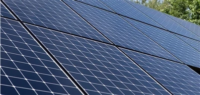 Jumlah Skala ialah 7.8GW! AGL Energy Merancang Untuk Memperoleh Penyimpanan T...