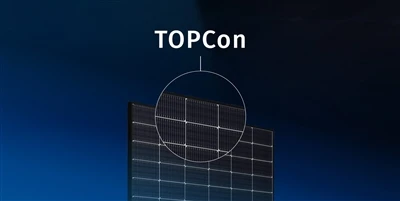 Boviet Solar Memulakan Pembinaan Kilang Modul Solar TOPCon 2GW di North Carolina