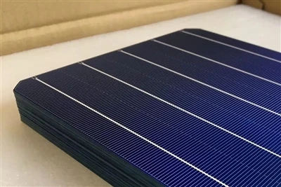 Harga Wafer Silikon Global Kekal Stabil, Tetapi Harga Mungkin Meningkat Di Te...