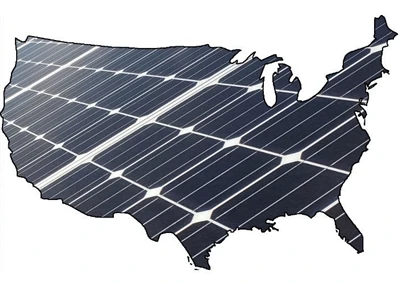 2.5GW Kilang Modul Bateri HJT akan mendarat di Amerika Syarikat