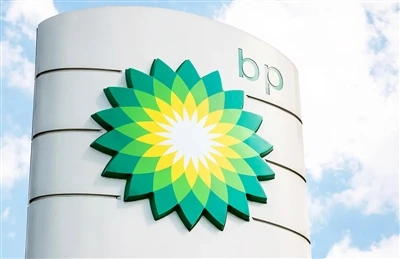 BP Reset Strategi: Peralihan Fokus kepada Minyak & Gas, Rancangan Untuk Menju...