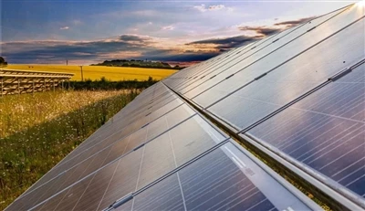Perancis melengkapkan pusingan 9 bumbung bumbung bumbung, memberi 220MW