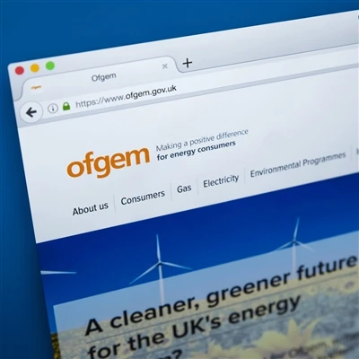 Pembaharuan grid UK membuka kunci lebih dari 65GW dalam kapasiti solar, mempe...