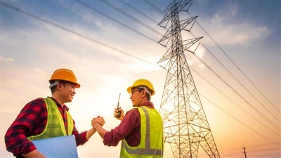 Vietnam melancarkan harga solar bertingkat untuk menyokong matlamat tenaga gr...