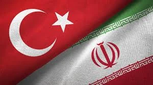 Türkiye memanjangkan tugas perlindungan pada kaca terapung Iran selama tiga t...