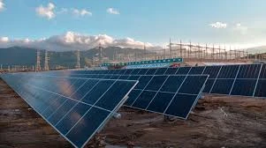 Portugal Memperkenalkan Pelan Untuk Subsidi PV Isi Rumah, Sejajar Dengan Stra...
