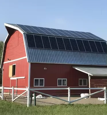 most efficient off grid power source most efficient off grid power source