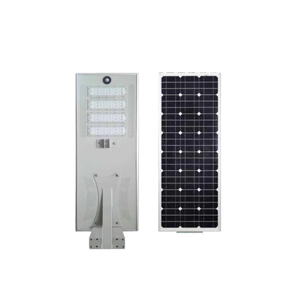 solar light with battery solar light with battery