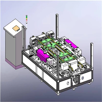 Perangka Automatik