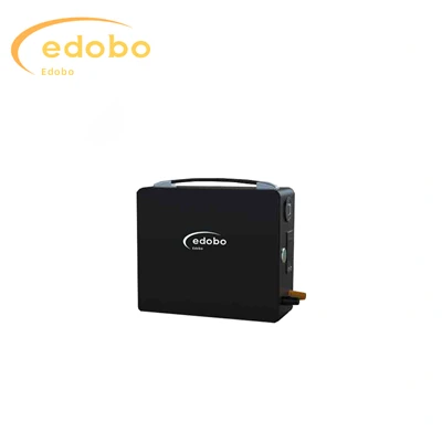 Bateri Lithium Lifepo4 12.8v 30ah