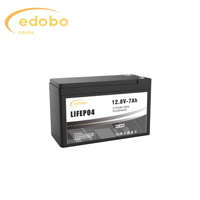 Harga Bateri Litium 12.8v 7ah