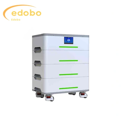 Bateri Solar Untuk Dijual